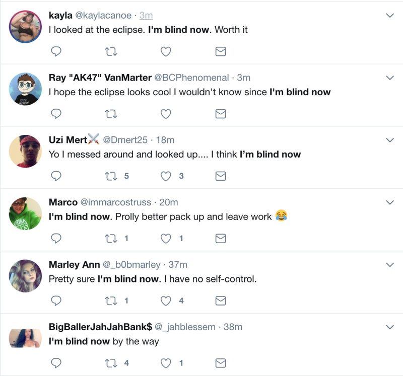 Image: Screen Shot via Twitter
